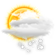 mcloudys.png icon