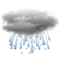 rain.png icon