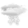 snowshowersn.png icon