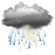 tstorm.png icon