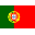 Portuguese